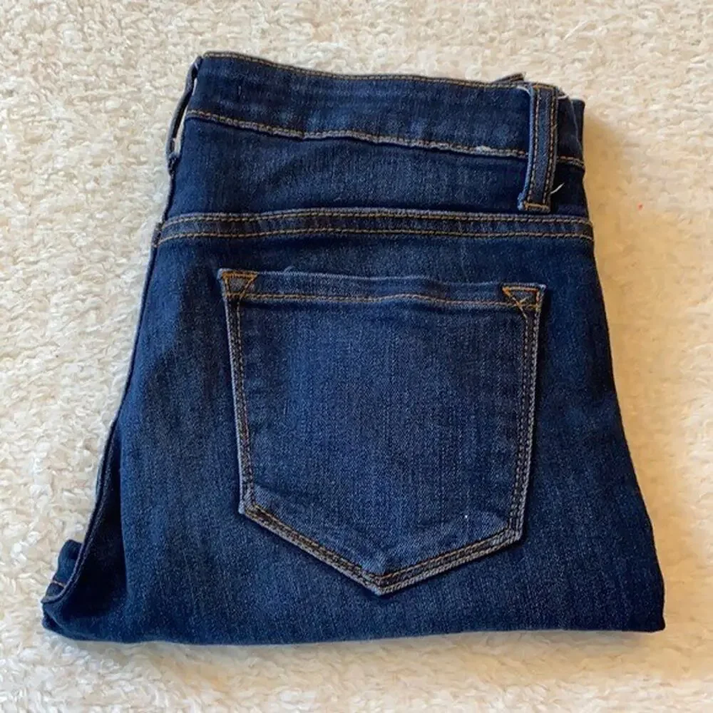 KanCan womens midrise